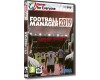 Football Manager 2019